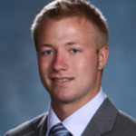 Dylan Knuth