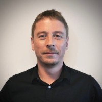 Michael Dumazeau