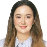 Munisa Sharipova