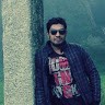 Mahanth Sagar