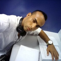 Gesiel neiva dos reis