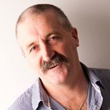 John Harding-Smith Building Design and Drafting Melbourne