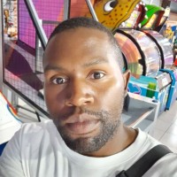 Thobile Ntanga