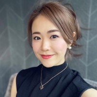 Molly Li