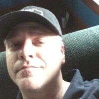 Timothy Gleason