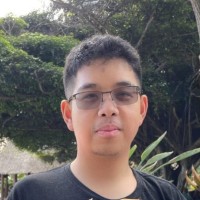 William Wang