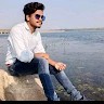 Shivnarayan Yadav