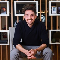 Laurent Leriche