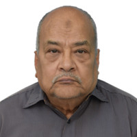Mir Ali