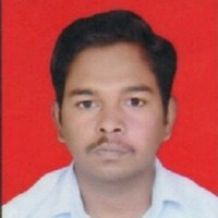 Chaitanya Shinde