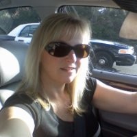 Michelle Wilcox