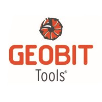 GEOBIT Tools