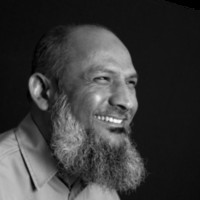 Ramon Mansabdar