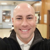 Jim Kuckie