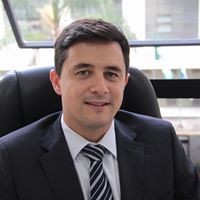Kaio Martins
