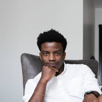 William Kamau