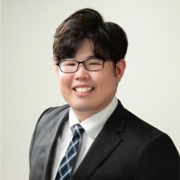 Kosei Maeda