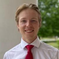 Dillon Kane
