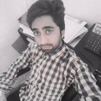 Muhammad Adnan Rasheed