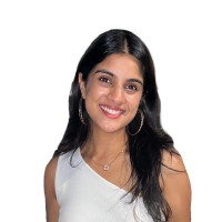 Muskan Jain (Mj)