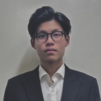 Anh Bui