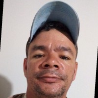 Ademir De Oliveira Silva
