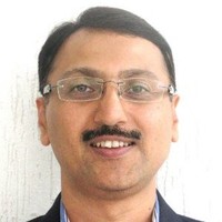 Abhay Khinvasara
