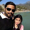 Ravi Kumar