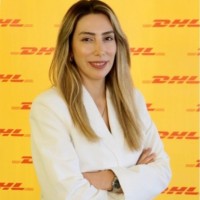 Nurgül K.