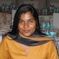 Sheela Bollu