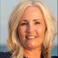 Lorrie L. Smithers
