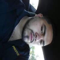 Jorge Tello