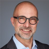 Gabriel M.