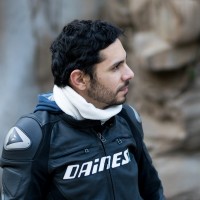 Cristóbal Díaz Álvarez