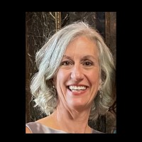 Kathleen Marks