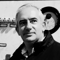 Andrea Curcio