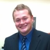 Aaron Wilson