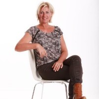 Willemien Kolhoff