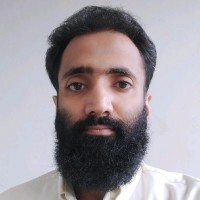 Umer Nazar
