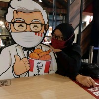 Siti Jubaedah