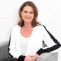 Lisa Carter