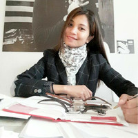 Jo-Ann Basilio