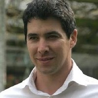 Sébastien Zabukovec