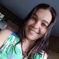 Karla Oss Emer Dos Reis