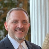 Anthony S. Kram
