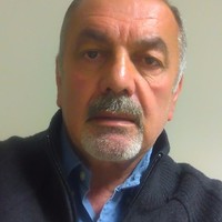 Gilles Roche