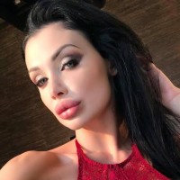Cynthia Christ