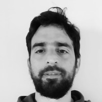 Daniel Parodi