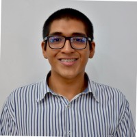 Daniel Peña