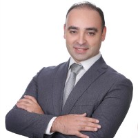 Muhteşem Armağan Gültekin